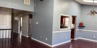 2005 Handel Court Gallery 7