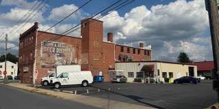 202 S CHARLOTTE Street Gallery 1