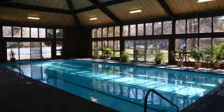 SHORT TERM RENTAL FOR SPRING 2026! 3 Bedroom, 2 Bathroom Penthouse Condo Gallery 42