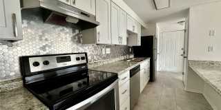 1645 Arlyn Circle Gallery 7