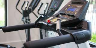 Stone Brook Apartments Gallery 12