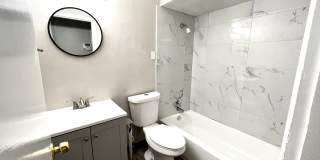 880 Gladiola Drive Gallery 3