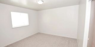 Hidden Oaks Gallery 4