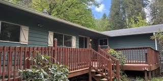 West Linn Classic Gallery 3