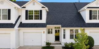 1633 Shepherds Glade Drive Gallery 1