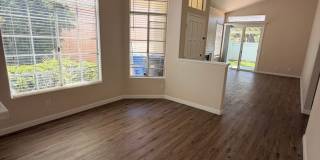 BEAUTIFULLY UPDATED RANCHO SAN DIEGO 3 BEDROOM HOME Gallery 1
