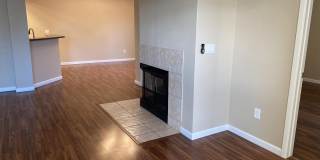 9205 N 59th Avenue Gallery 26