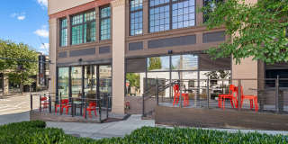 Union Arms Gallery 20