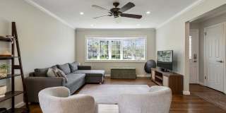 542 Nagle Street Gallery 4