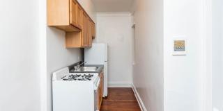 4639 N Paulina Gallery 5