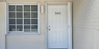 5415 Northwest 192nd Lane Gallery 1