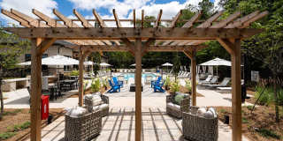 The Brookstone Apartments Acworth Gallery 36