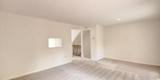 1878 MURDOCK Court Gallery 13