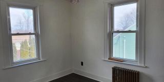 755 Franklin St Gallery 14