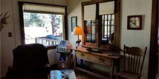 4742 S Cedar Road Gallery 4