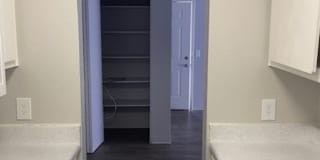 Ten50 Apartments Gallery 28