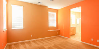 Beautiful and Spacious 3BR 2.5BA Single Family Home Gallery 12