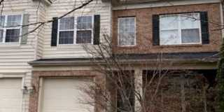 308 QUINTON OAKS Circle Gallery 1