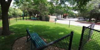 Ventana Oaks Gallery 30