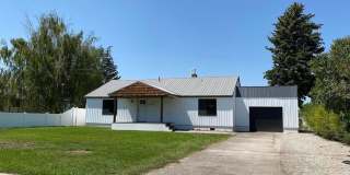 NEWLY REMODELED 3 BED 2 BATH HOME IN REXBURG Gallery 1