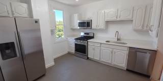Charming Rental - Allentown Gallery 3