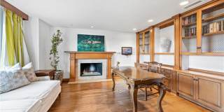 206 Driftwood Road Gallery 16
