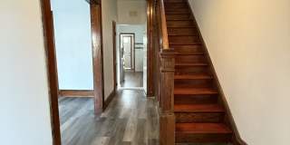 1017 North Avenue Gallery 20