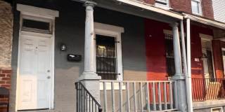 654 N Conestoga St., 2 bedrooms, 1 bathroom Home Gallery 1