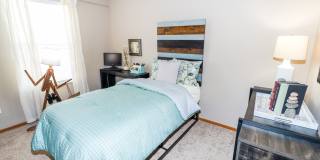 Woodland Trace Gallery 13