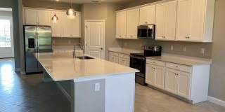 20720 Copperhead Drive Gallery 23
