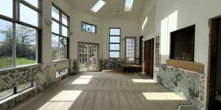 3747 Trinity [PRM: Henry] Gallery 12