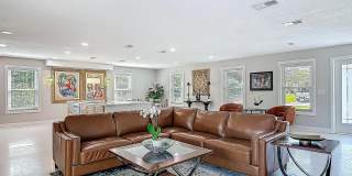 45 Carrolwood Circle Gallery 6