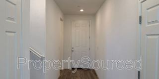 15601 Sierra Mar Rd Gallery 18
