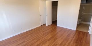 4110 ELM AVE Gallery 21