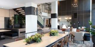 Avalon West Dublin Gallery 32