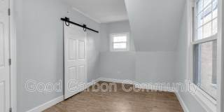 419 Porter Ave Gallery 1