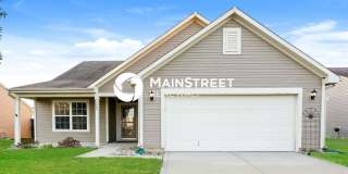 3403 Enclave Lane Gallery 1