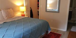 8822 DUNES COURT Gallery 7
