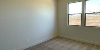 9273 W Country Club Trail Gallery 25
