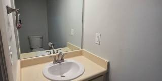 Newly Renovated Townhome near Grand Lagoon in PCB! Gallery 4