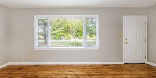 3523 Rosehill Road Gallery 10