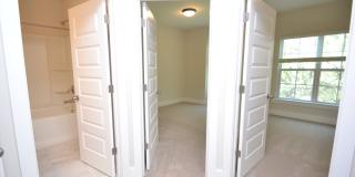 8535 Marvino Ln Gallery 28