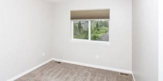 4750 W Kaylee River Cir - MS70/30LEASE ONLY Gallery 35