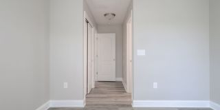 Available for the 2026-2027 leasing term Gallery 19