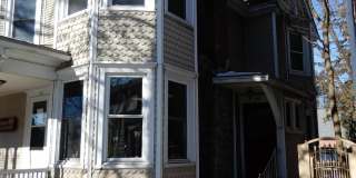 908 Main Street Gallery 2