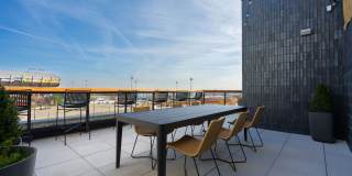 NOVEL Scotts Addition Gallery 32