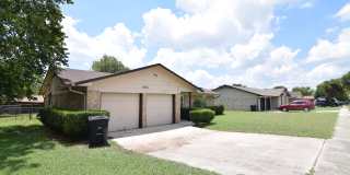 1804 Ruiz Dr Gallery 2