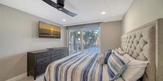 4822 OCEAN BOULEVARD Gallery 35
