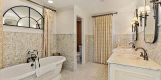 183 Sea Hammock Way Gallery 21