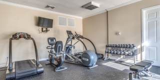 Beautiful 2 bedroom/1 bathroom Apartment in Fort Walton Beach Gallery 13